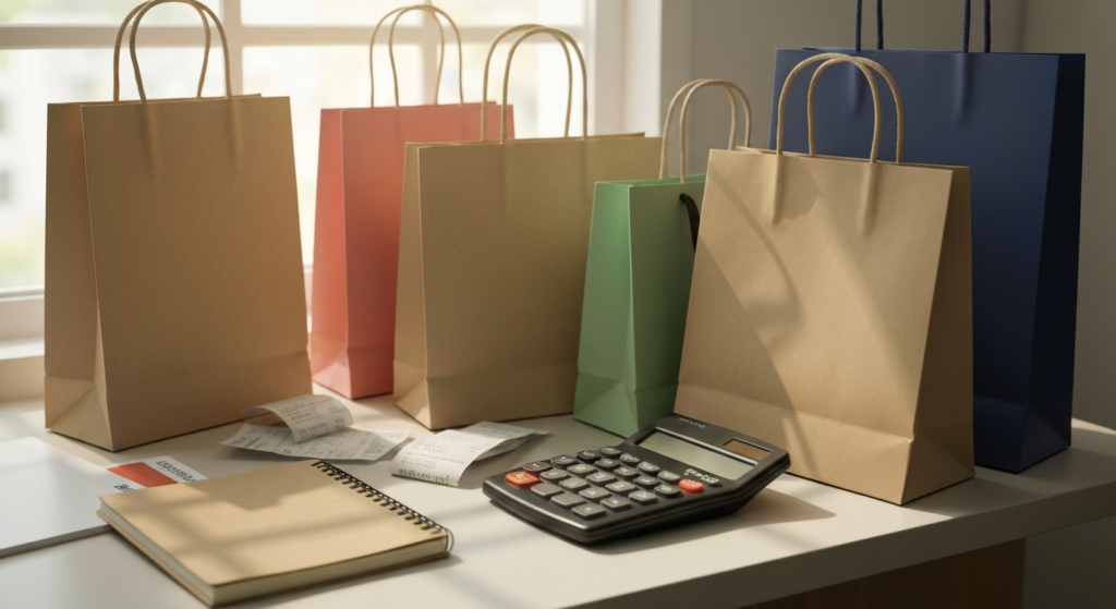 Smart shopping: Sådan sparer du penge uden kvalitet